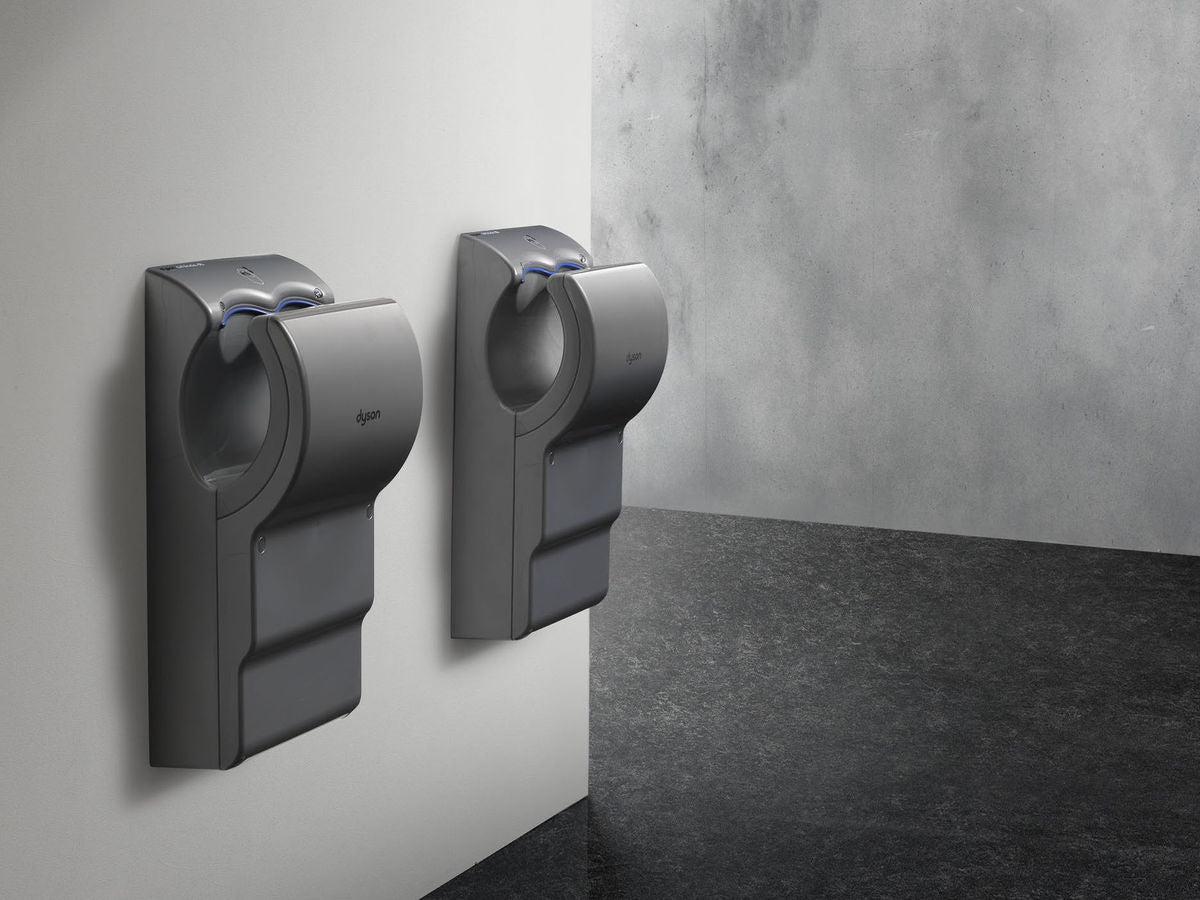 Dyson Airblade db - AB14 Händetrockner