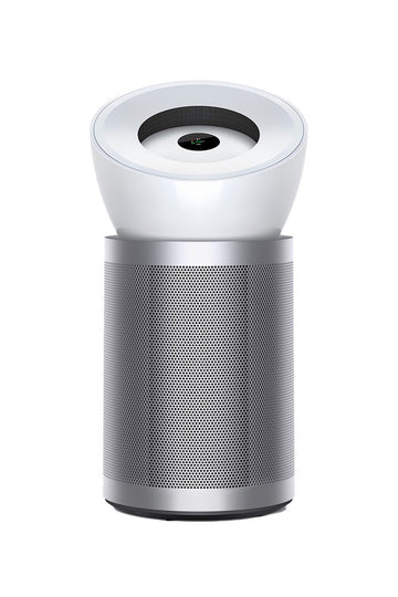 Dyson Hepa big+quiet Formaldehyde™ Air Purifier BP06