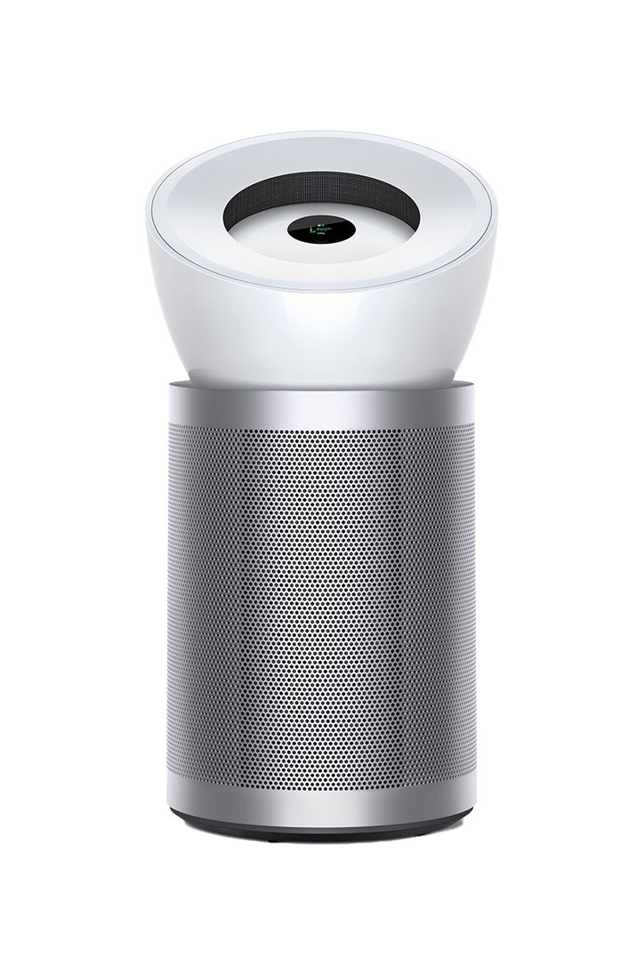 Dyson Hepa big+quiet Formaldehyde™ Air Purifier BP06