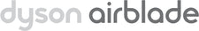 Dyson Airblade Hand Dryer - Official Shop