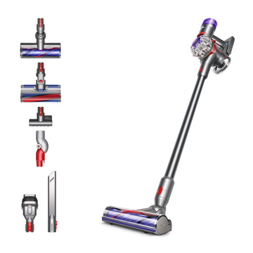 Dyson V8 Absolute+