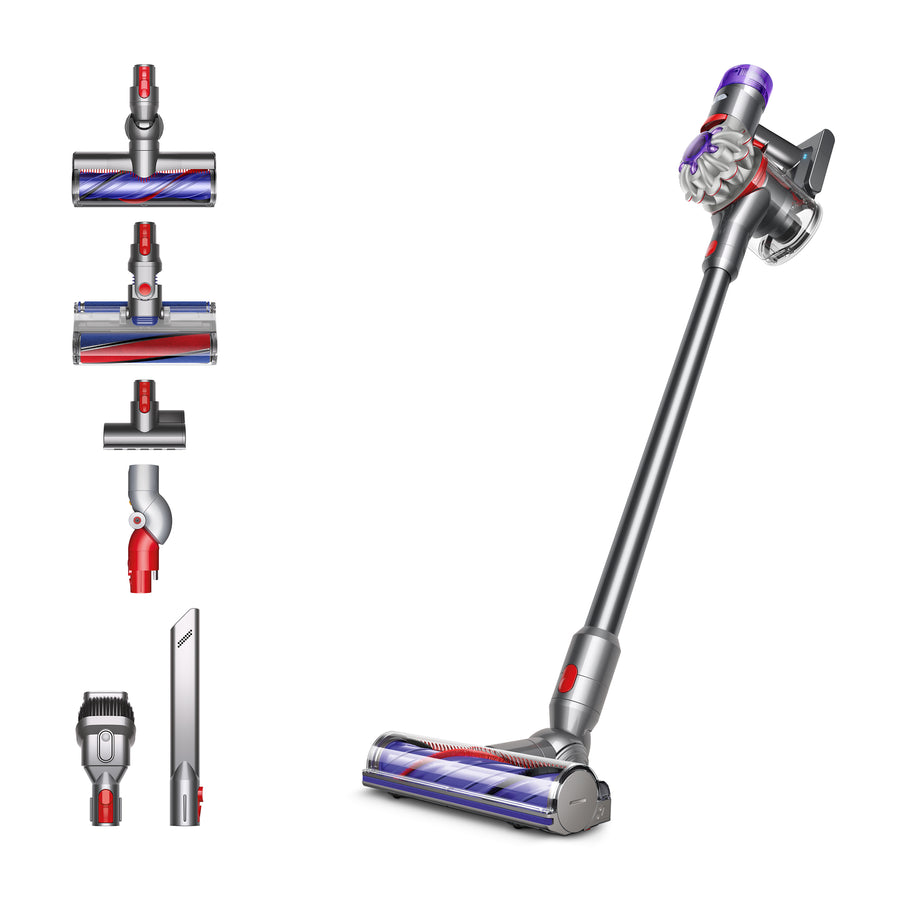 Dyson V8 Absolute+ SV25