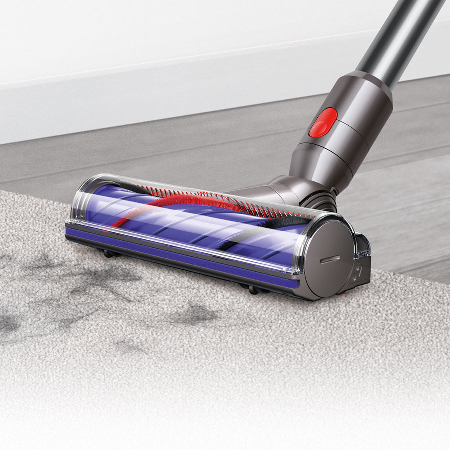Dyson V8 Absolute+ SV25