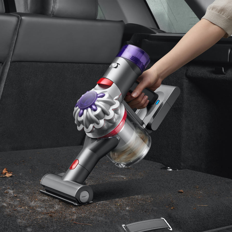 Dyson V8 Absolute+ SV25
