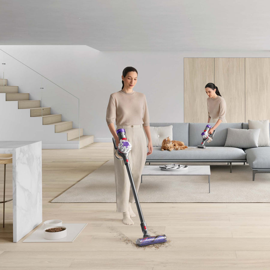 Dyson V8 Absolute+ SV25