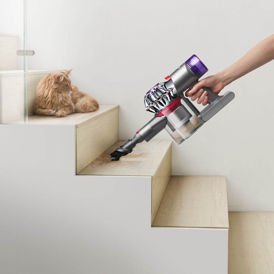 Dyson V8 Absolute+ SV25