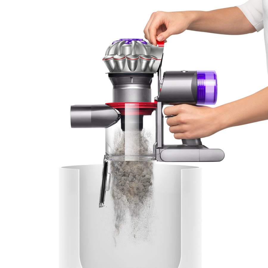 Dyson V8 Absolute+ SV25