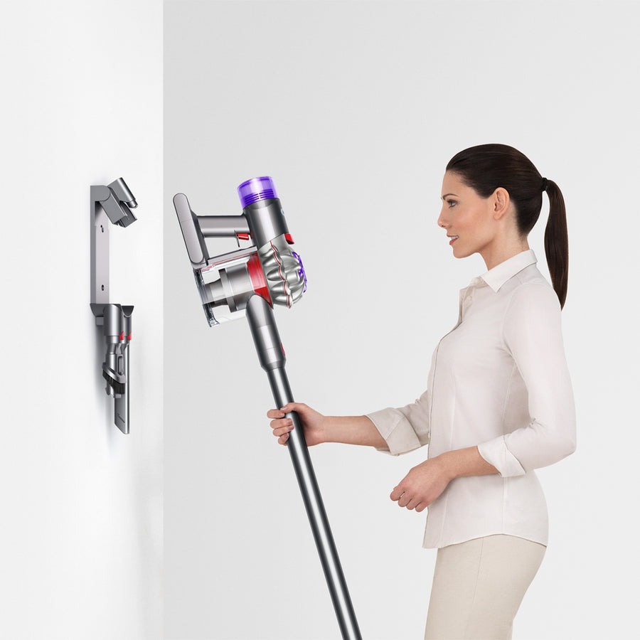 Dyson V8 Absolute+ SV25