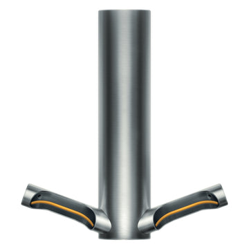Dyson Airblade™ - HU03