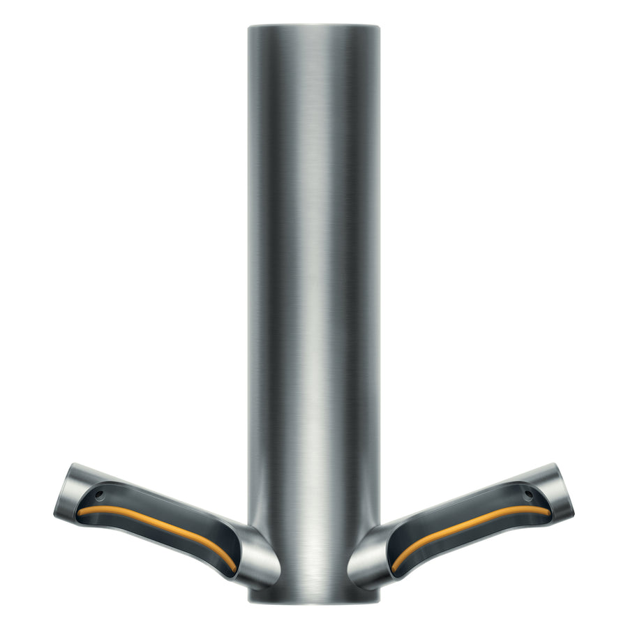 Dyson Airblade™ - HU03