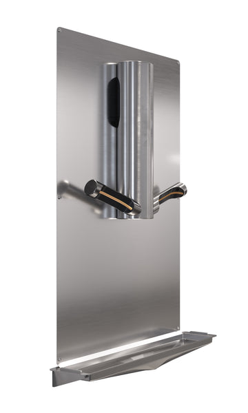 Bundle - Dyson Airblade™ - HU03
