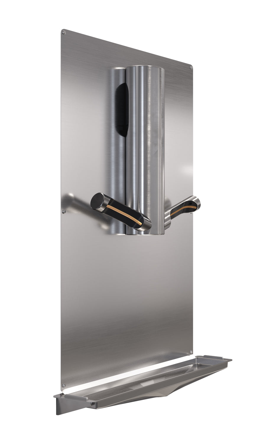 Bundle - Dyson Airblade™ - HU03