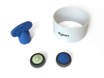 Aerator Service Assy - for Dyson Airblade wash+dry