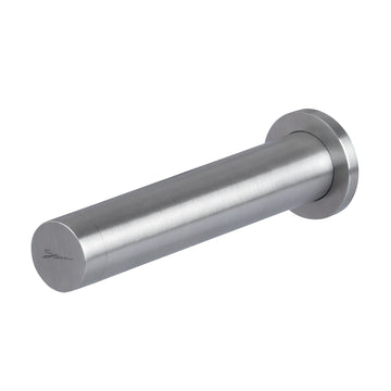 TUBULAR™ 2030 SD by Stern