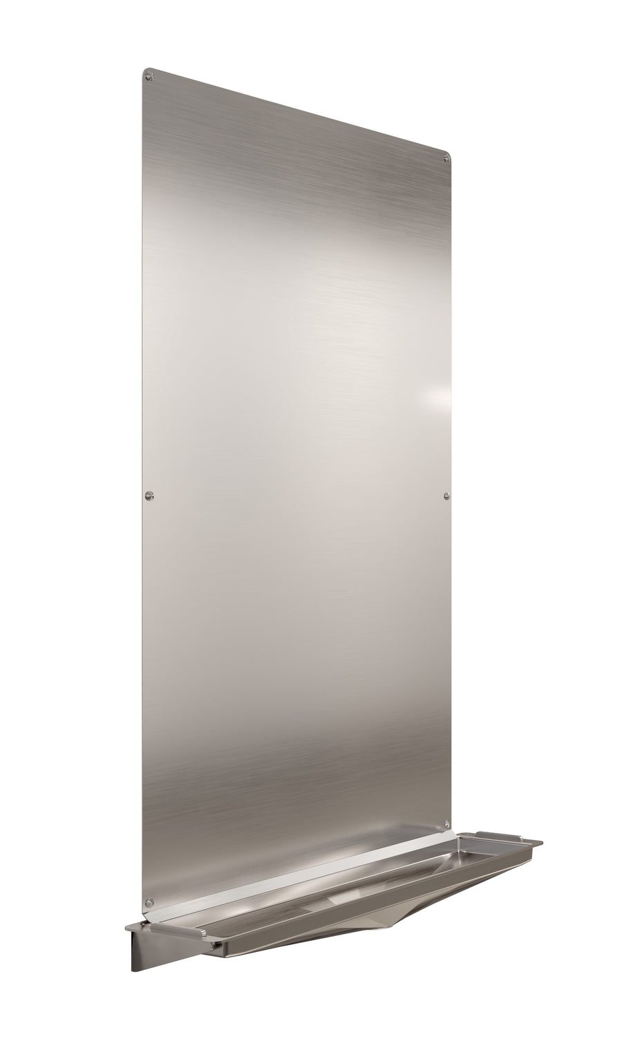 DripTray™ - Dyson Airblade HU03 / HU02