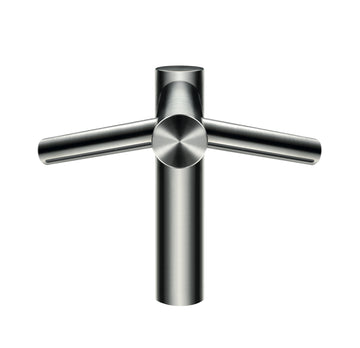 Refurbished - Dyson Airblade™ - WD05 tall