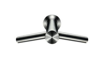Refurbished - Dyson Airblade™ - WD06 wall