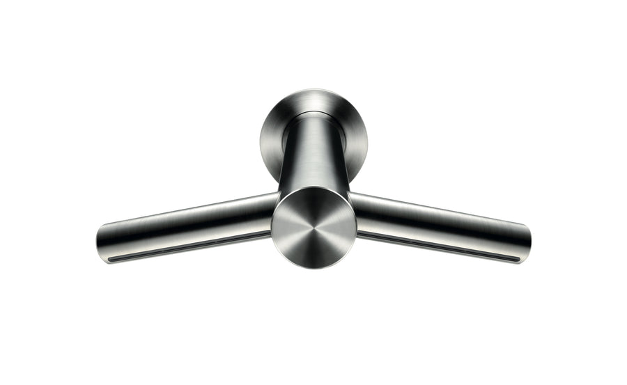Refurbished - Dyson Airblade™ - WD06 wall