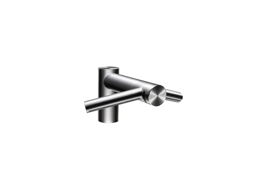 Outlet Model -  Dyson Airblade™ - AB09 short