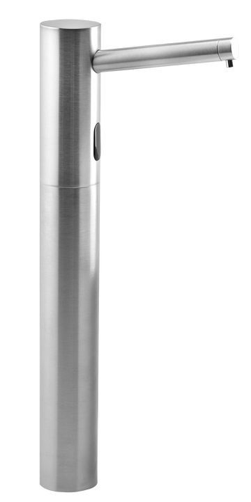 ELITE™ PLUS SD by Stern