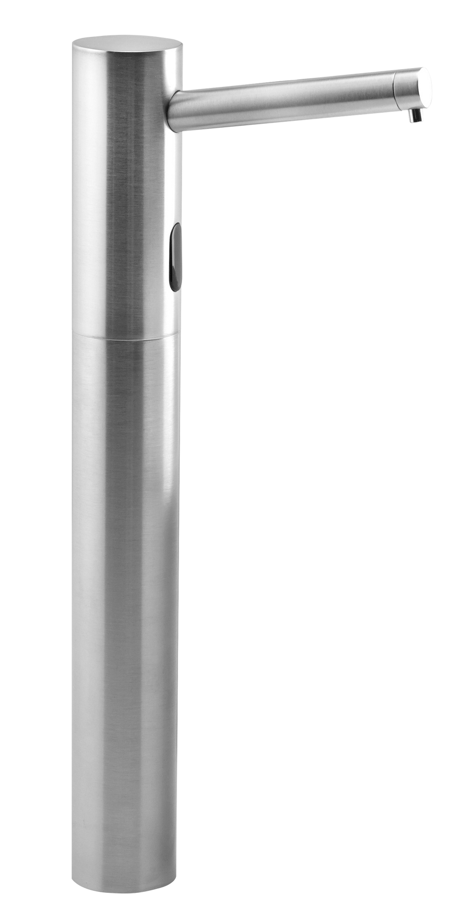 ELITE™ PLUS SD by Stern