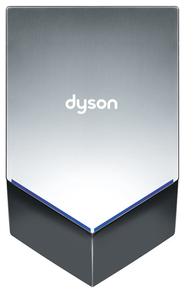 Dyson Airblade™ - HU02 nickel