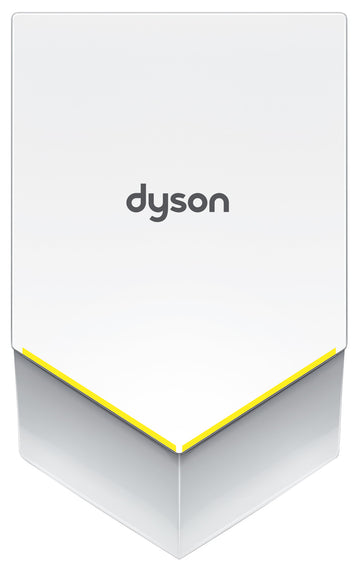 Refurbished - Dyson Airblade™ - HU02 white