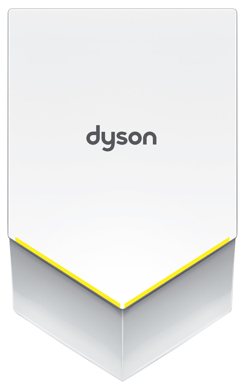 Refurbished - Dyson Airblade™ - HU02 white