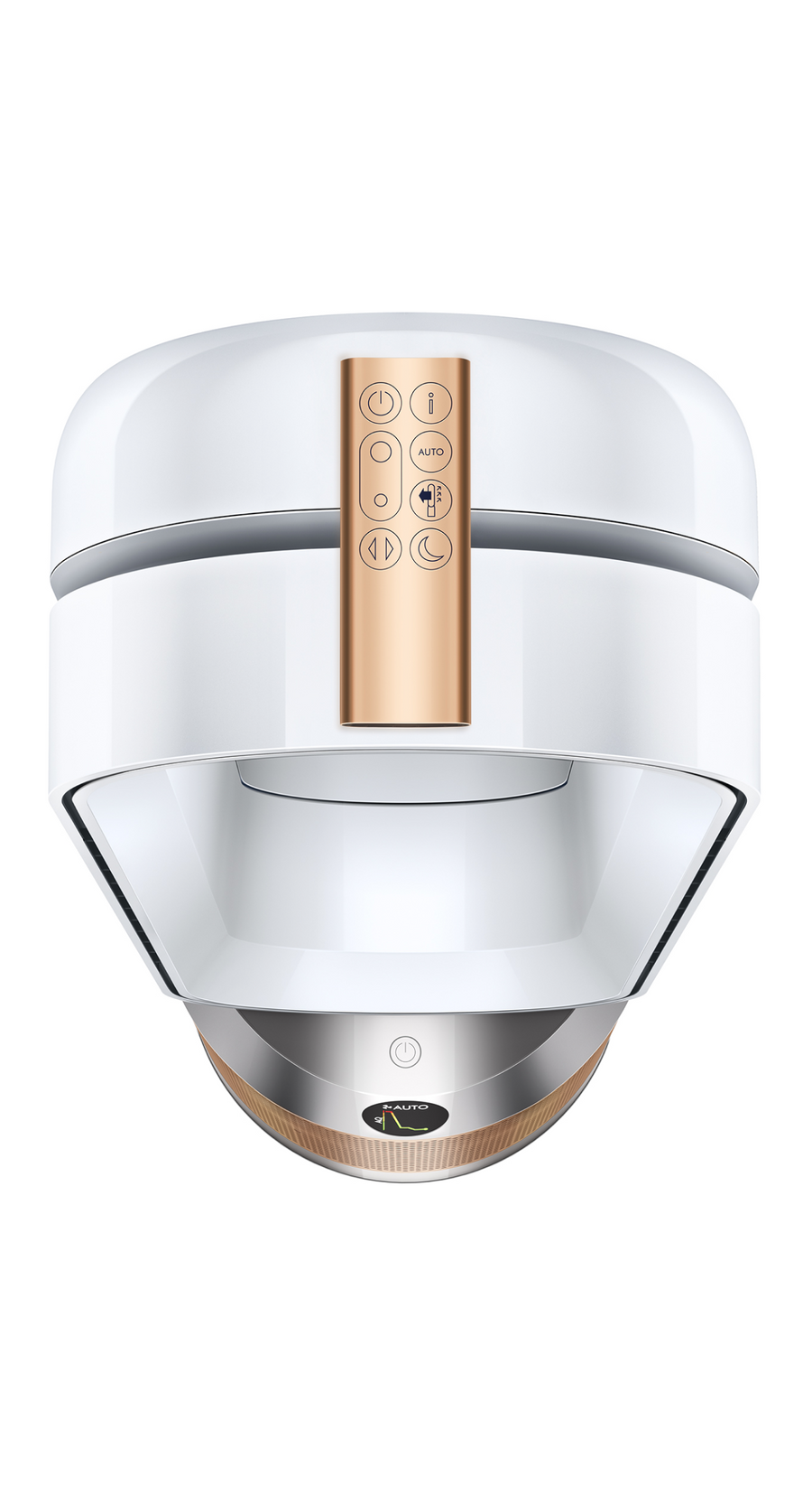 Dyson Purifier Cool Formaldehyde™ Air Purifier TP09 PRO