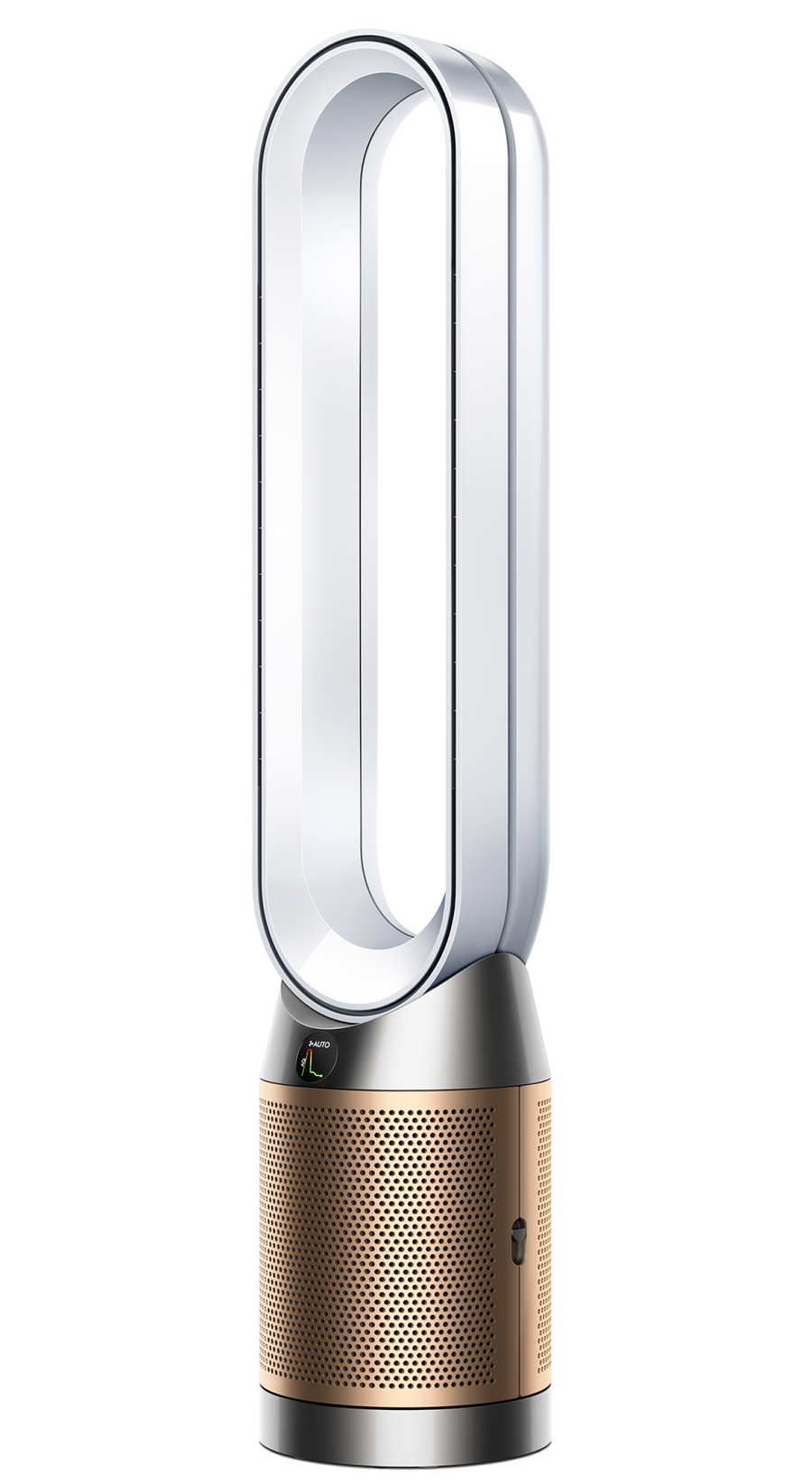 Dyson Purifier Cool Formaldehyde™ Air Purifier TP09 PRO