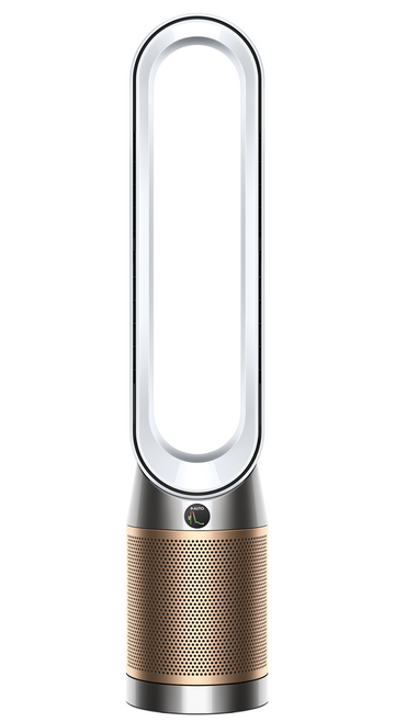 Dyson Purifier Cool Formaldehyde™ Air Purifier TP09 PRO
