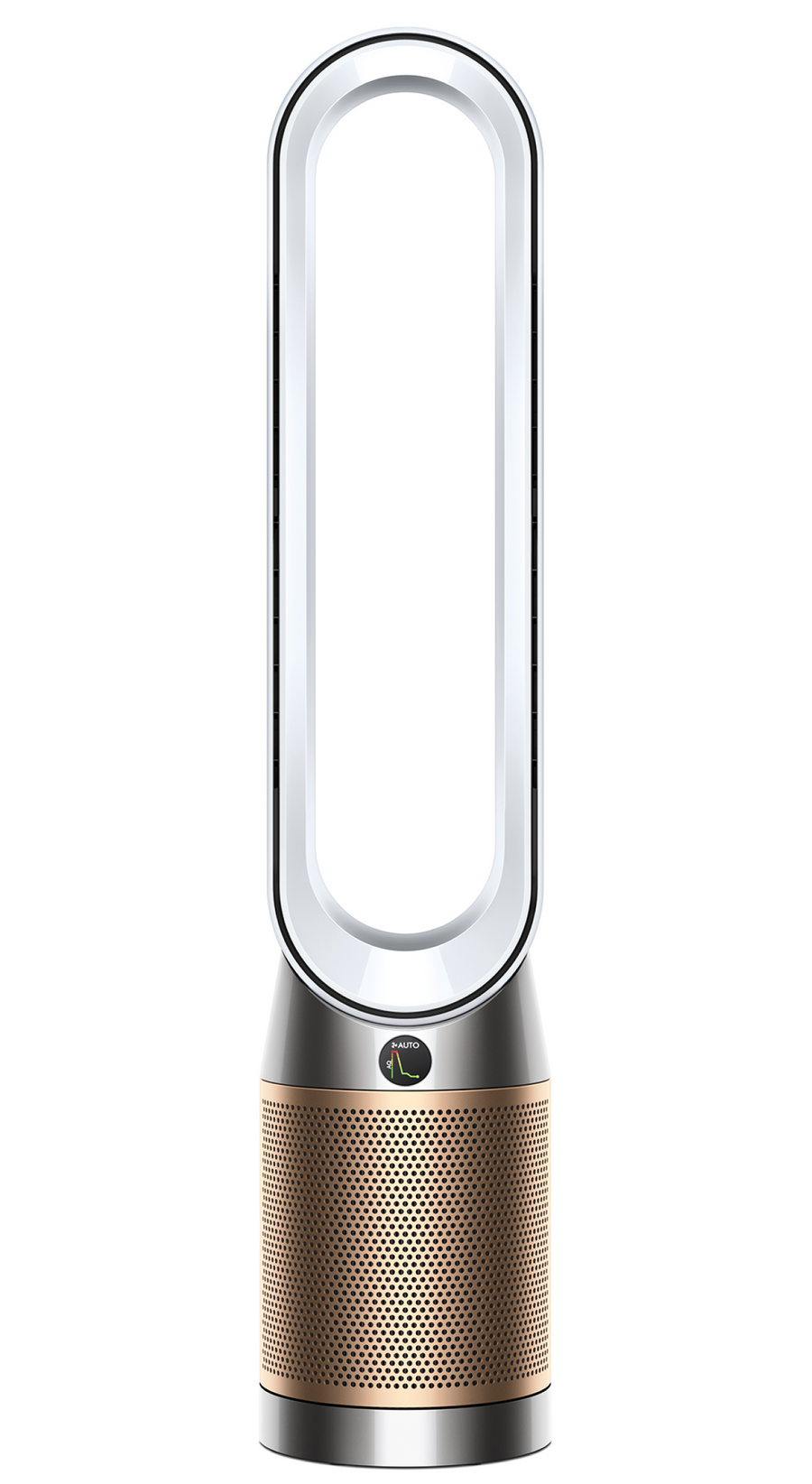 Dyson Purifier Cool Formaldehyde™ Air Purifier TP09 PRO