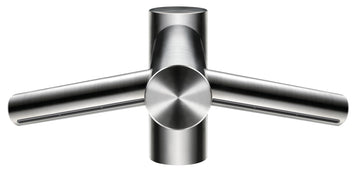 Dyson Airblade™ - WD04 short