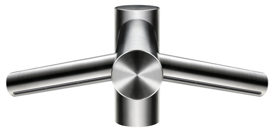 Outlet Model -  Dyson Airblade™ - AB09 short