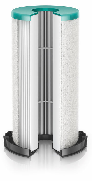Yearly Subscription HEPA-Filter Assy 9kJ - Dyson Airblade HU03