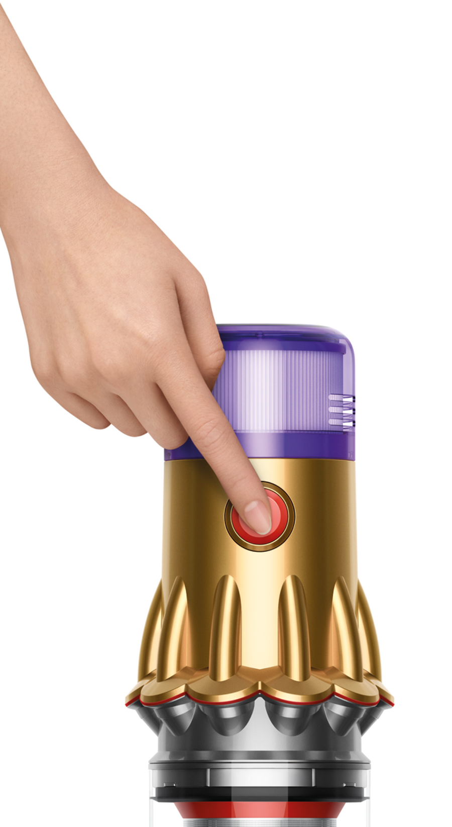 Dyson V12 Slim Absolute