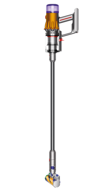 Dyson V12 Slim Absolute